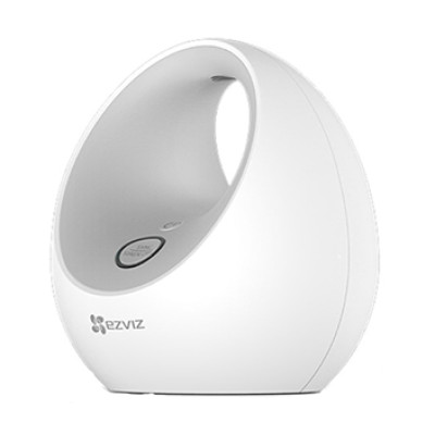 Базова станція Ezviz CS-W2D Wi-Fi для камер C3A