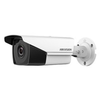 2Мп Turbo HD Hikvision с WDR DS-2CE16D8T-IT3ZF (2.7-13.5мм)