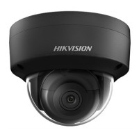 4 Мп ИК купольная видеокамера Hikvision DS-2CD2143G0-IS (2.8 мм) черная 4 Мп ИК купольная видеокамера Hikvision DS-2CD2143G0-IS (2.8 мм) черная