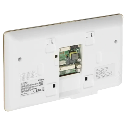 Відеодомофон DHI-VTH5221D-S2