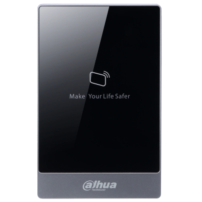 RFID считыватель DHI-ASR1100A-D