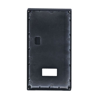 Коробка для врізного монтажу VTM116-01