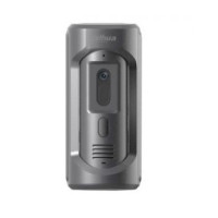 2Мп IP вызывная панель DHI-VTO2101E-P-S1
