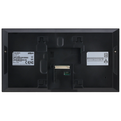 Відеодомофон DHI-VTH2421FB-P