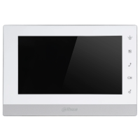 Видеодомофон DHI-VTH1550CH-S2
