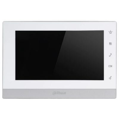 Видеодомофон DHI-VTH1550CH-S2