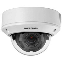 IP видеокамера Hikvision DS-2CD1723G0-IZ 2МП (2.8-12мм) IP видеокамера Hikvision DS-2CD1723G0-IZ 2МП (2.8-12мм)