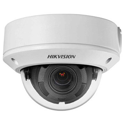 IP видеокамера Hikvision DS-2CD1723G0-IZ 2МП (2.8-12мм)