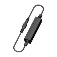 Внешний HDCVI фильтр питания Dahua PFM790 12В