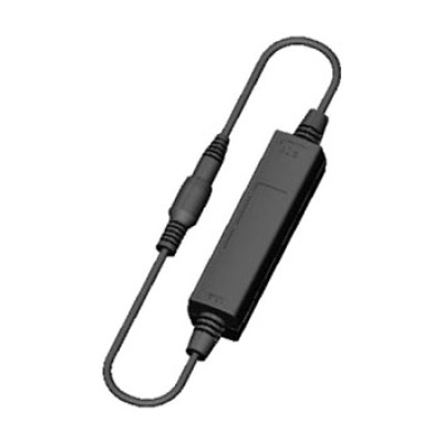 Внешний HDCVI фильтр питания Dahua PFM790 12В