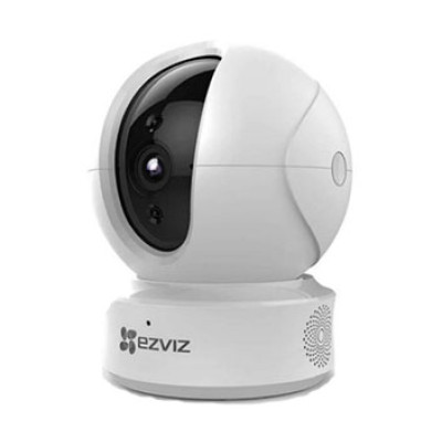 1 Мп поворотна Wi-Fi відеокамера EZVIZ