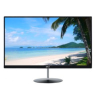21.5" ЖК-монитор FHD Dahua DHL22-L200