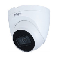 5Мп IP Dahua с микрофоном DH-IPC-HDW2531TP-AS-S2 (2.8мм)
