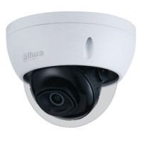 5Mп Starlight  IP видеокамера Dahua с ИК подсветкой DH-IPC-HDBW2531EP-S-S2 (2.8мм)