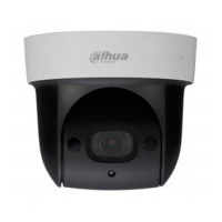 2Мп 4x Starlight IP PTZ Dahua с поддержкой Wi-Fi DH-SD29204UE-GN-W