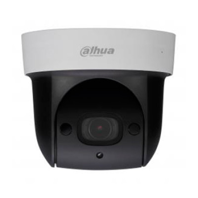 2Мп 4x Starlight IP PTZ Dahua с поддержкой Wi-Fi DH-SD29204UE-GN-W