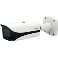5Мп IP видеокамера Dahua с алгоритмами AI и вариофокальным объективом DH-IPC-HFW5541EP-Z5E (7-35мм)