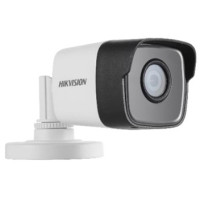 2Мп Ultra Low-Light EXIR Hikvision DS-2CE16D8T-ITF (2.8мм)