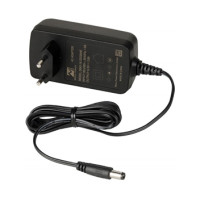 Блок питания 12В/3А S042-1A120300HE