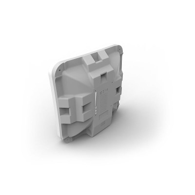 5 ГГц Wi-Fi точка доступу з посиленою антеною MikroTik SXTsq Lite5 (RBSXTsq5nD)