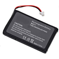 Аккумулятор DS-PA-Battery