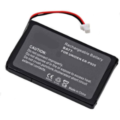 Аккумулятор DS-PA-Battery