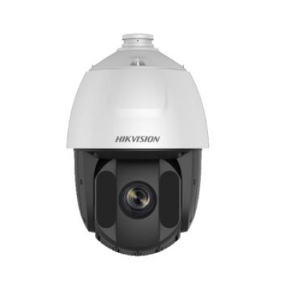 4Мп 25x SpeedDome видеокамера Hikvision DS-2DE5425IW-AЕ (B)