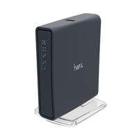Точка доступа MikroTik RB952Ui-5ac2nD-TC