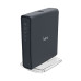 Точка доступу MikroTik RB952Ui-5ac2nD-TC