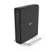 Точка доступу MikroTik RBD52G-5HacD2HnD-TC (hAP ac²)