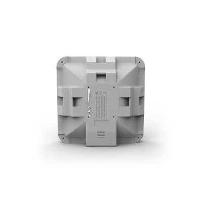 Бездротовий WiFi міст MikroTik SXTsq Lite2 (RBSXTsq2nD) 2.4 ГГц