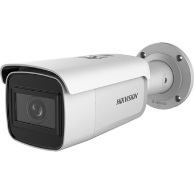 4 Мп ИК сетевая видеокамера с моторизированым объективом DS-2CD2643G1-IZS