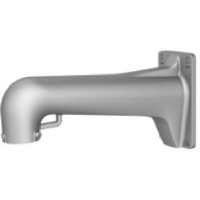 Кронштейн для PanoVu камер DS-1603ZJ-P