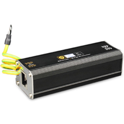 Сетевой фильтр для PoE USP201GE-POE