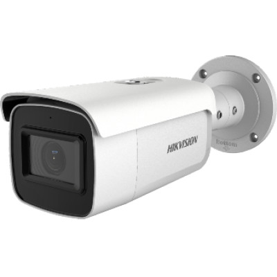 IP відеокамера Hikvision