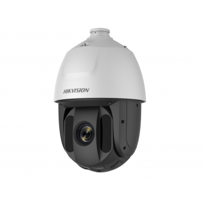 4Мп IP PTZ видеокамера Hikvision с функцией Auto-Tracking DS-2DE5432ІW-AЕ(B)