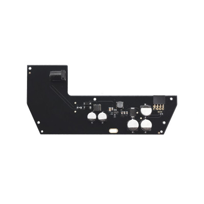 Плата блока питания Ajax 12В PSU для Hub/Hub Plus/ReX