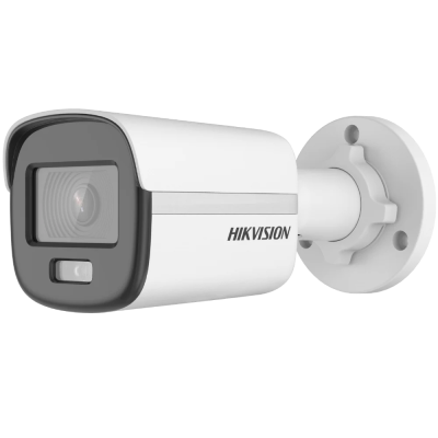 2Мп IP ColorVu камера Hikvision DS-2CD1027G0-L (2.8 мм)