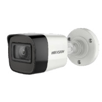 5Мп Turbo HD Hikvision DS-2CE16H0T-ITF (C) (2.4мм)
