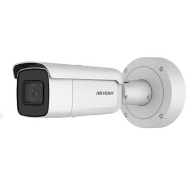 8Мп IP вариофокальная DS-2CD2685G0-IZS