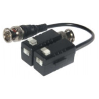 HD Приемо-передатчик DS-1H18S/E(B)