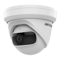 4 Мп IP Hikvision DS-2CD2345G0P-I (1.68мм) 4 Мп IP Hikvision DS-2CD2345G0P-I (1.68мм)