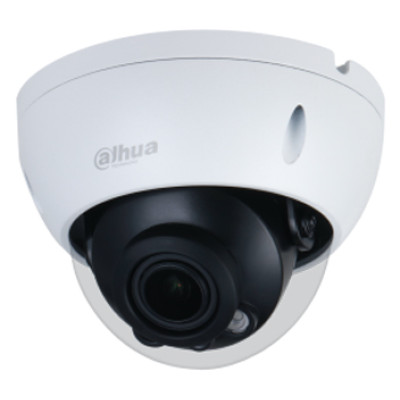 2Mп Starlight IP видеокамера Dahua DH-IPC-HDBW3241RP-ZAS (2.7-13.5мм)