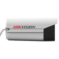 USB-накопичувач Hikvision на 16 Гб