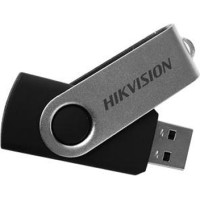 USB-накопитель Hikvision на 32 Гб HS-USB-M200S/32G