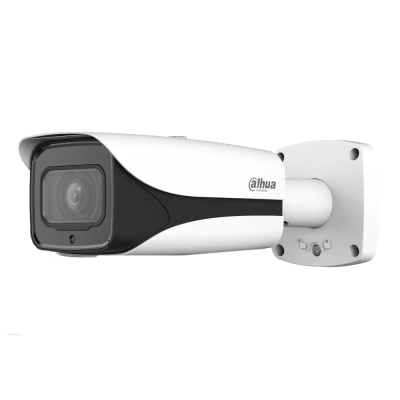 4 Мп IP с IVS DH-IPC-HFW5442EP-ZE (2.7-12мм)