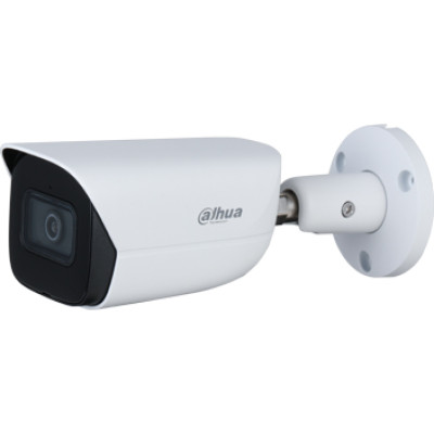 2Mп Starlight IP видеокамера Dahua DH-IPC-HFW3241EP-AS (3.6мм)