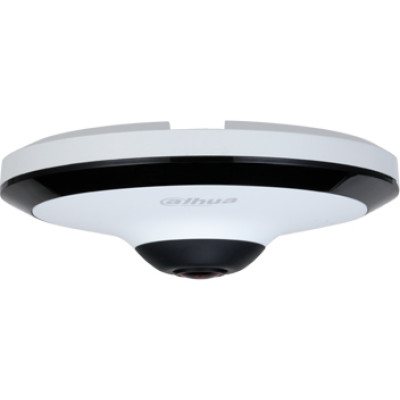 5мп IP Fisheye DH-IPC-EW5541P-AS (1.4мм)