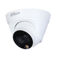 HDCVI відеокамера Dahua
