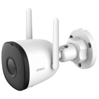 2Мп Wi-Fi Bullet камера Imou IPC-F22P (2.8мм)